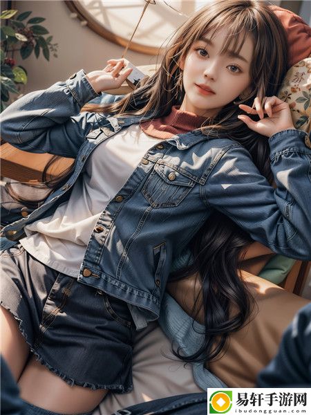年轻老师的滋味4伦理演员表，网友：这部剧让人耳目一新！