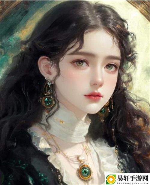少女たちよ在线观看动漫游戏免费，网友：这简直是二次元的乐园！
