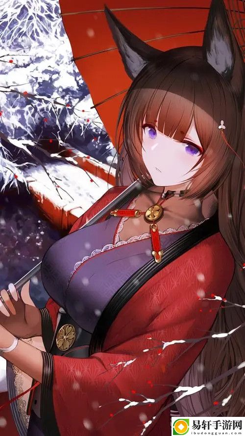  爱丫爱丫在线影院电视剧免费动漫：享受无限精彩与乐趣