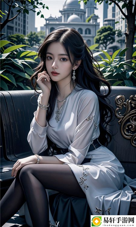 父承子液金银花原文：物传情长，心寄花香