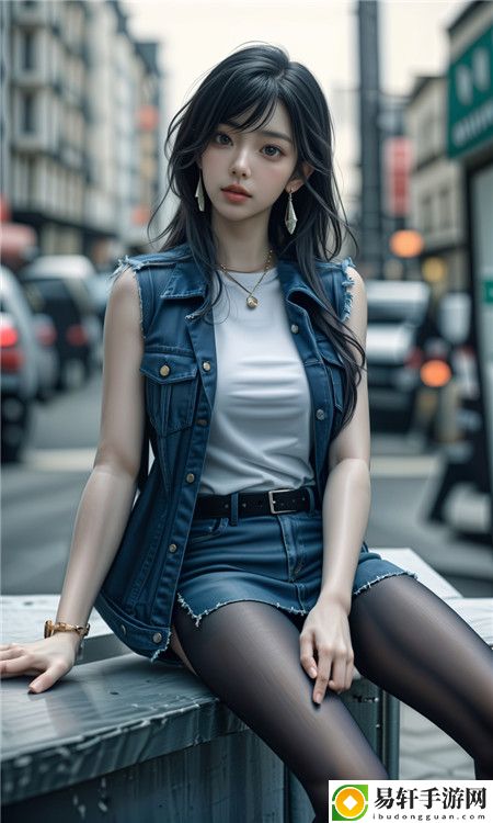 国精产品一二三线999：传承与创新的完美结合