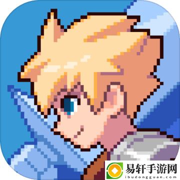 浮石之旅手游内置菜单版