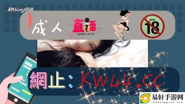 当我意识到“没带罩子让他吃了一天的没事吧”背后的深意