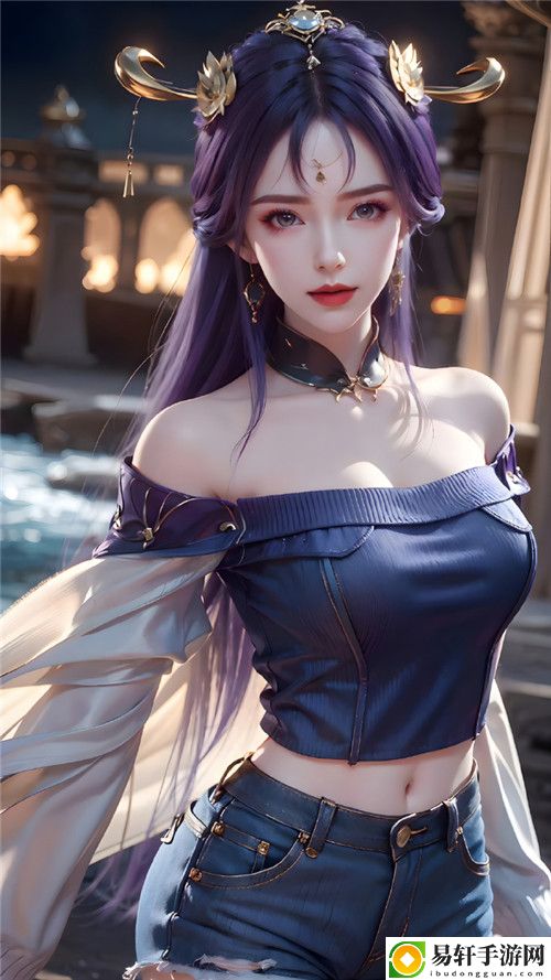 反差小青梅不经C1v1：温吞小日子里的心动瞬间