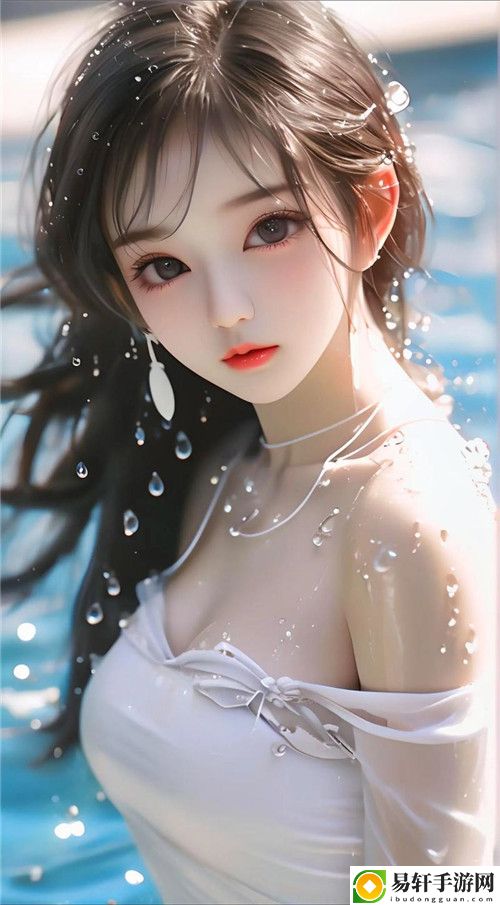 糖心柚子猫甘雨的情人节礼物：满满的爱与温暖