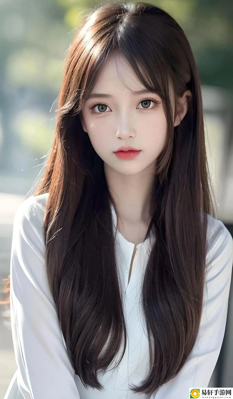 女儿的莲花免费观看第10集：触动心灵的成长之旅