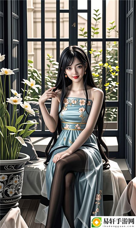 爸爸小扫货水能么多叫出来