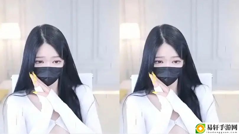 保姆特别待遇3,网友: “生活的另一种选择”