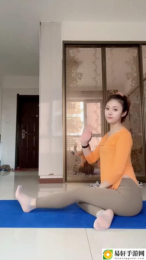  新浅谈“私人瑜伽教练2这手温可以吗”的背后意义