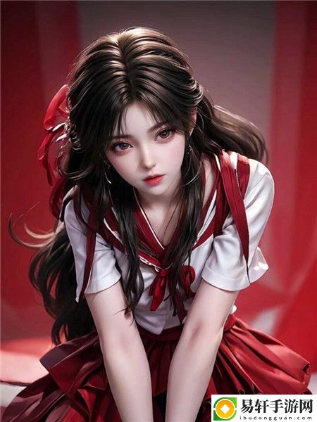 17.ca-起草，网友：这样的创新令人期待！