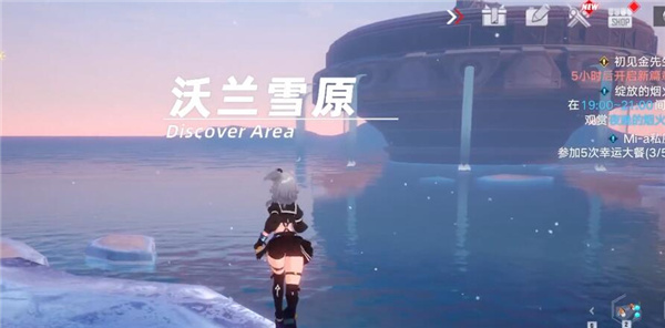 幻塔独角兽坐骑怎么获得：游戏问题与故障解决方法