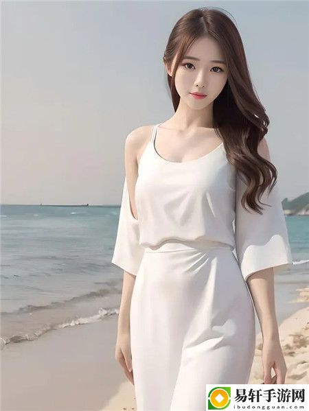 9,1免费破解版：畅享无限可能的创新之路