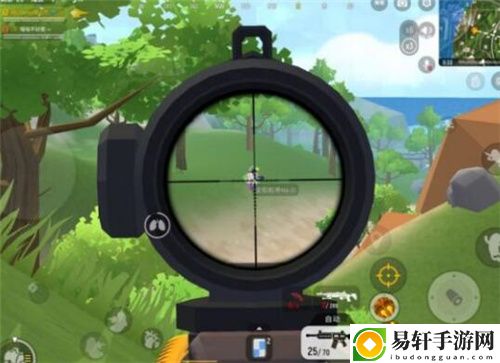 香肠派对机甲怎么打：可以向其他玩家求助