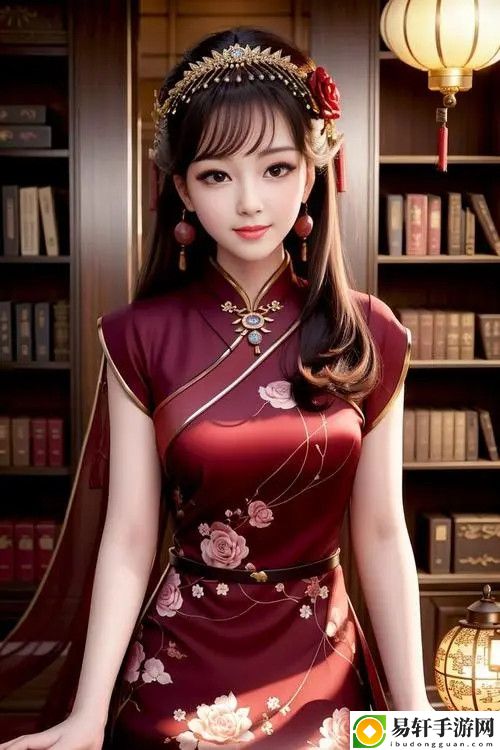 “三个男人躁我一个爽的后果及影响：复杂人际关系的深度解析”