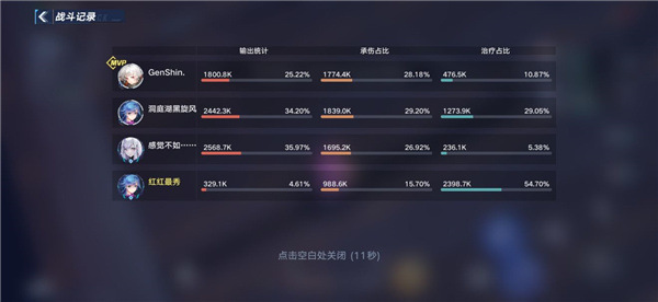 幻塔联合作战四人如何通关：战斗中的AOE技能使用时机