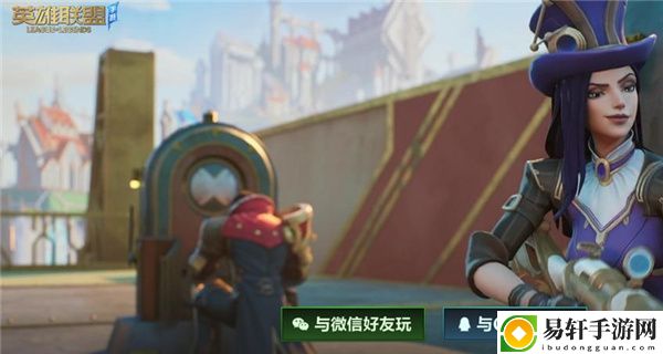 英雄联盟手游表情怎么按出来：游戏内副本机制与通关策略