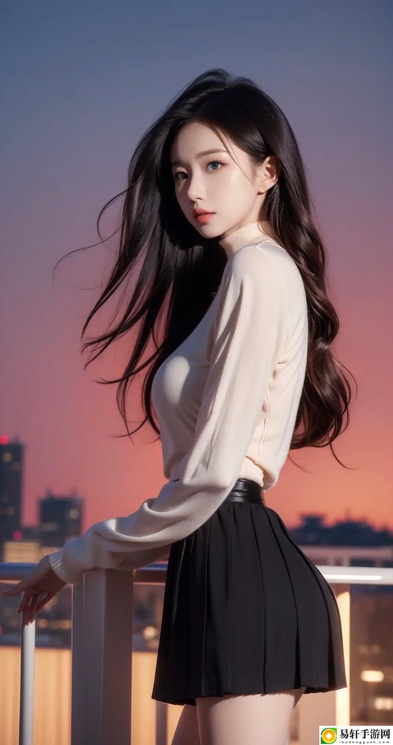 18款成品短视频应用，网友：这些真是让人欲罢不能的神器！