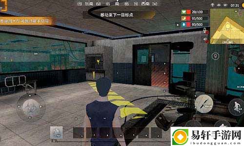 王牌战争：文明重启即将迎来全面优化升级