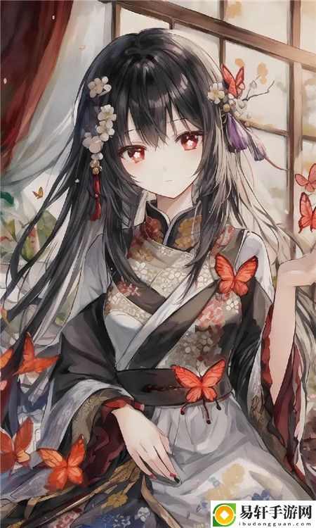 草莓视频旧址www在线，网友：这真的充满了怀旧的气息！