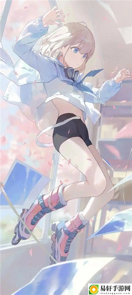 10款成品短视频app下载：让你的创作更轻松！