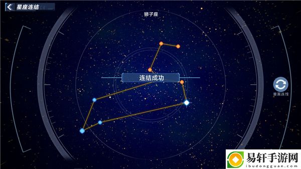 幻塔狮子座怎么连线：解锁角色特殊能力的隐藏方法
