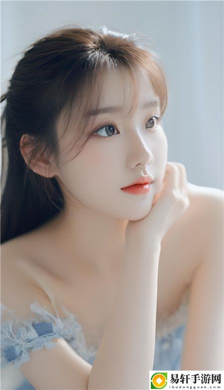 91在乱码线精品秘入口九色：探索数字世界的独特魅力