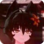 ts魔物娘岛rpg安卓傲天汉化