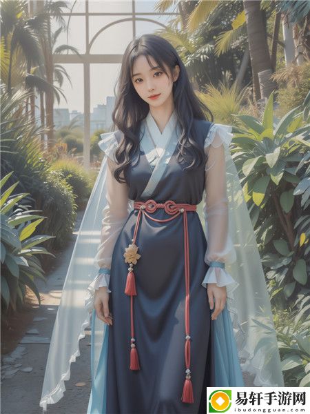 91秘藏的入口：探索未知的奇幻之旅