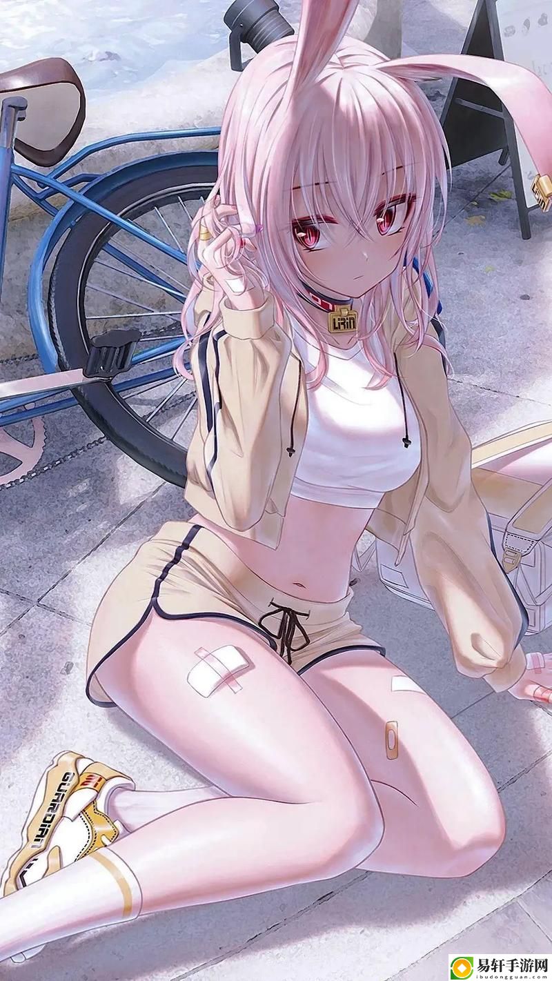 YSL水蜜桃口红色60101：唇色的迷人选择