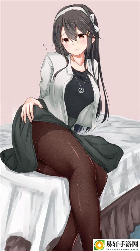 坤坤寒进桃子里嗟嗟嗟视频：桃子的神秘魅力与情感探索