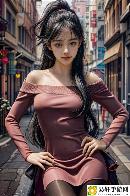 爱上继子的母亲免费版电视剧，网友：这剧情真是跌宕起伏！