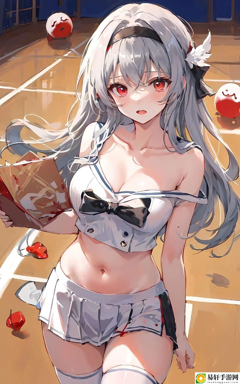  歪歪漫画登录在线：探索无限创意的漫画世界