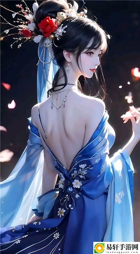  值得期待！久久久国产精华液2024特点,网友: “真是太惊艳了！”