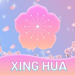 成品站W灬源码杏花：探寻编程与艺术的交汇