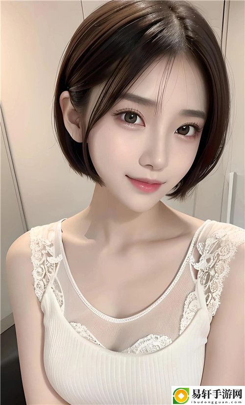 玉女心经之阴阳结合2，网友：生活与哲学的完美交融
