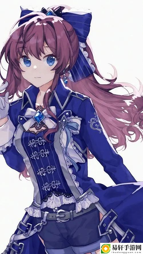 电影妈妈你真棒插曲快来救救我,网友: