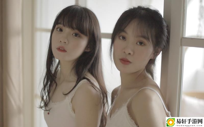 畅享青春乐章：哔哩少女免费MV带来的感动