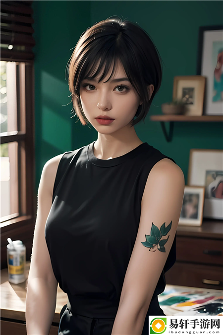 宝宝好久没c你了-黄：记忆中的温暖时光