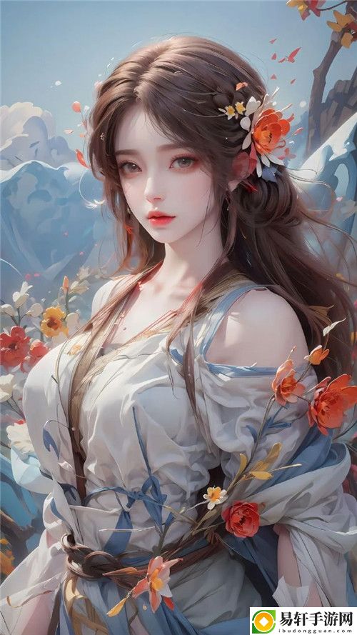  99精产国品一二三产区区别电影，网友：我们终于看懂了国品的秘密！