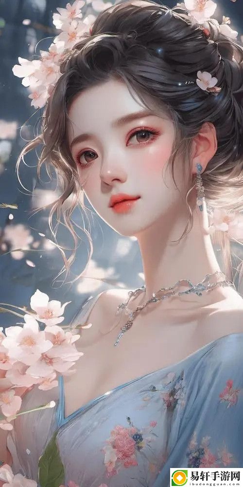 老版九1免费版下载安装：探索经典版本的魅力