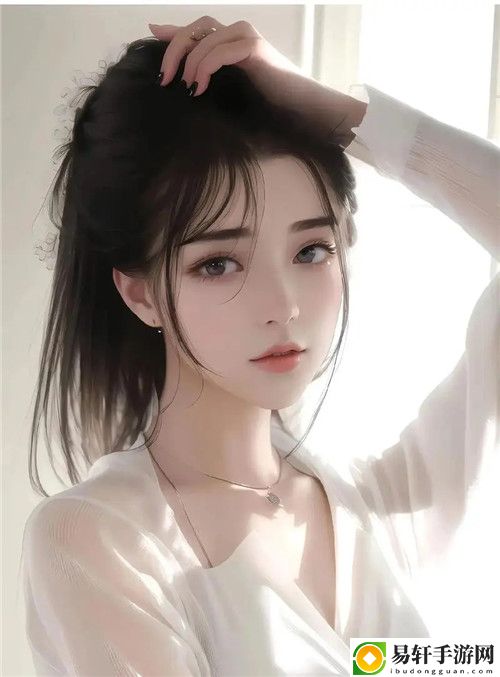  菠萝蜜在线观看免费观看电视：轻松享受影片盛宴的全新体验