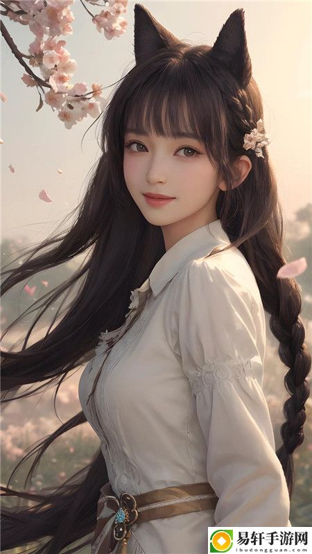  日本免费一曲二曲三曲四曲：探索和风音乐的魅力