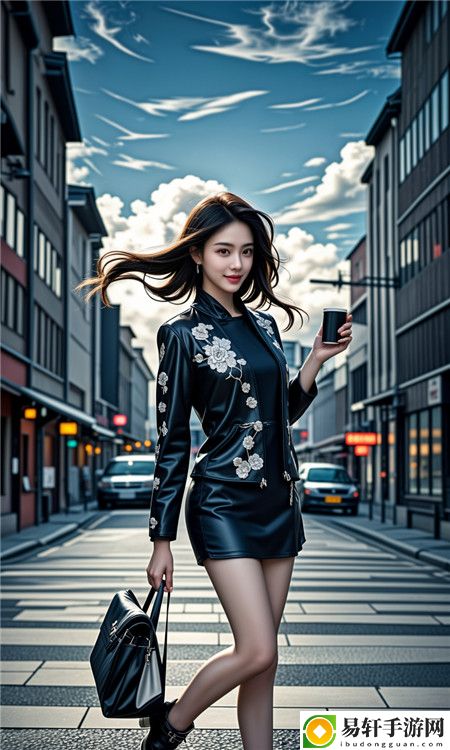 大地资源二中文在线官：探索地球的宝贵财富