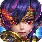 十虎无尽传说最新版