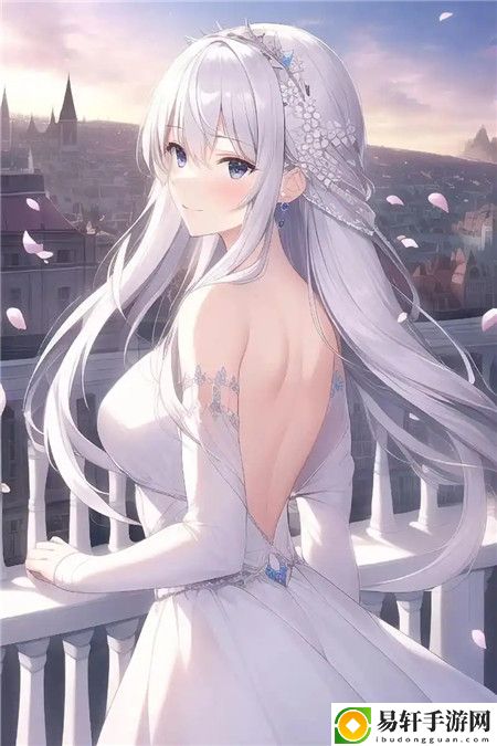 韩国三色电费：解读韩国电费新模式的影响与发展