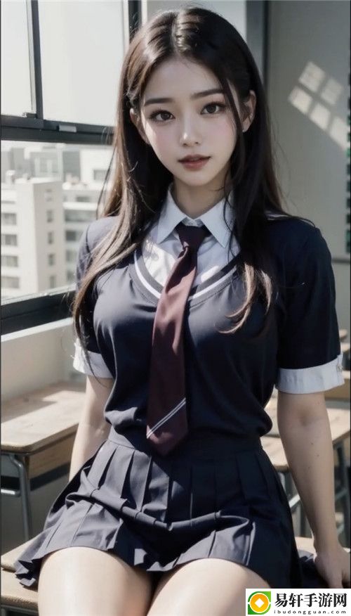 b站免费看大片真人直播：如何享受高清电影的视觉盛宴
