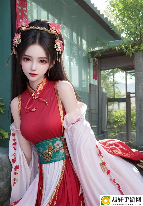 77777免费观看最新热播电视剧：轻松追剧的全新选择