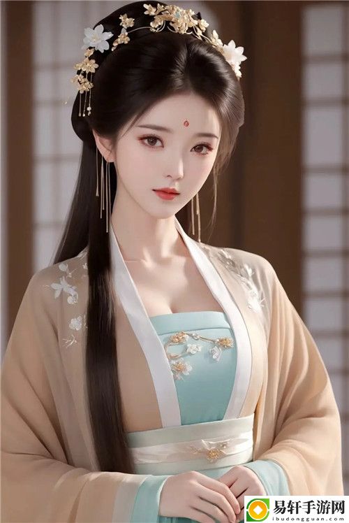 村医王叔和小丽的小说：在乡村的希望与爱