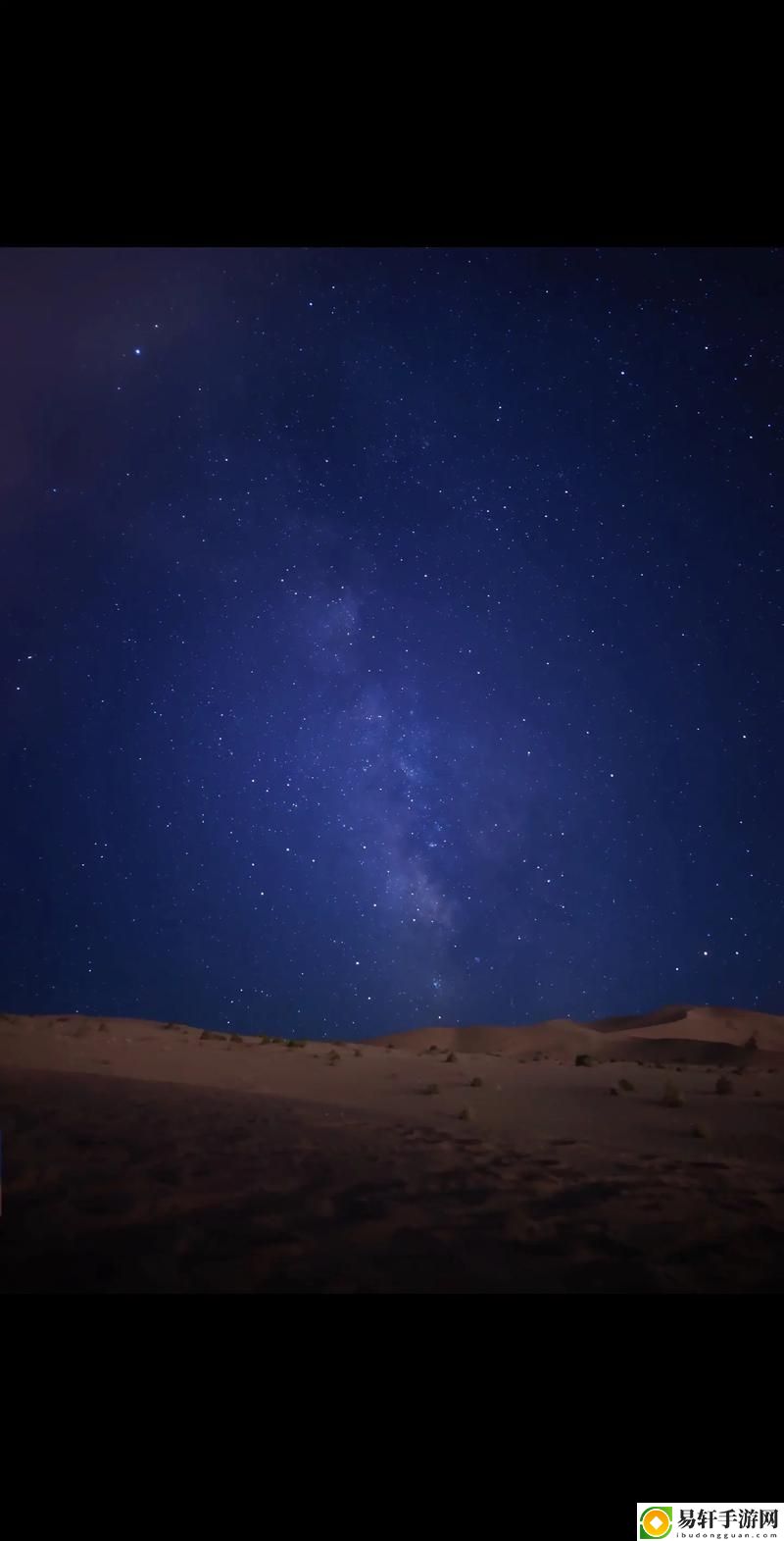  探索奇幻梦想：天美果冻星空大象视频的魅力