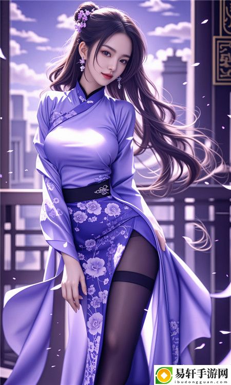 扣扣传媒mv在线播放，网友：你绝对不能错过的音乐盛宴！